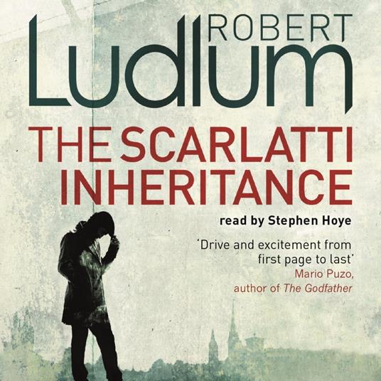 The Scarlatti Inheritance