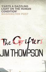 The Grifters