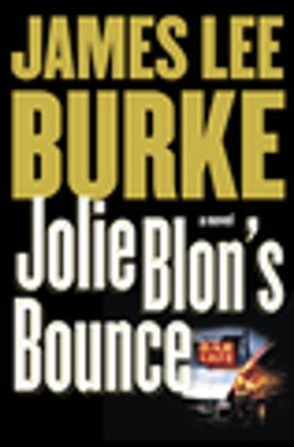 Jolie Blon's Bounce