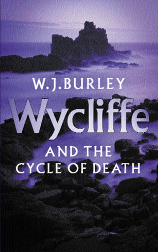 Wycliffe and the Cycle of Death