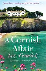 A Cornish Affair