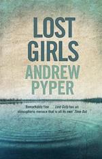 Lost Girls