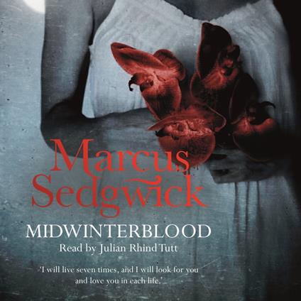 Midwinterblood