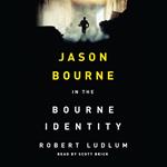 The Bourne Identity