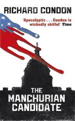 The Manchurian Candidate