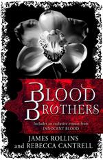 Blood Brothers