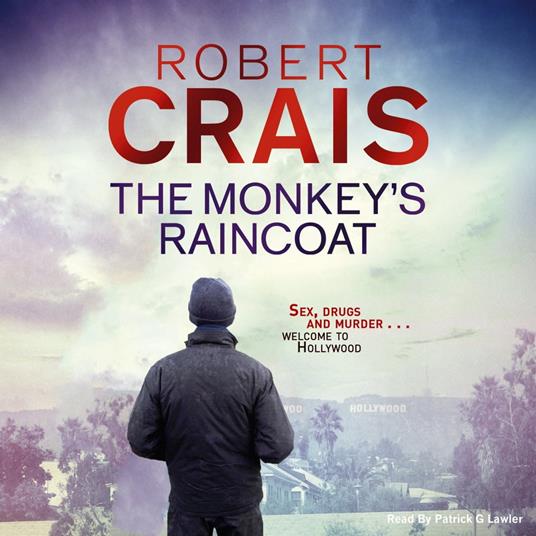 The Monkey's Raincoat