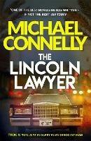 The Lincoln Lawyer