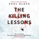 The Killing Lessons