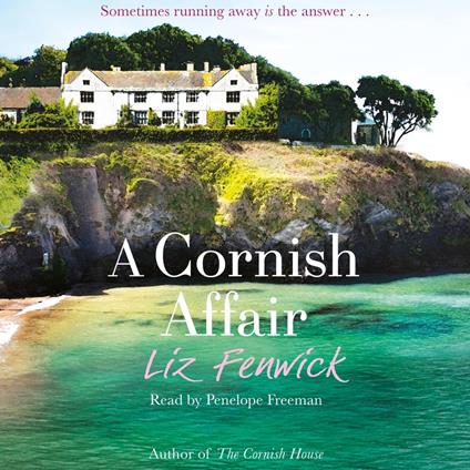 A Cornish Affair