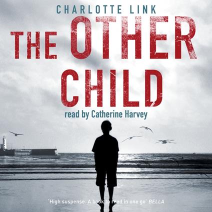 The Other Child