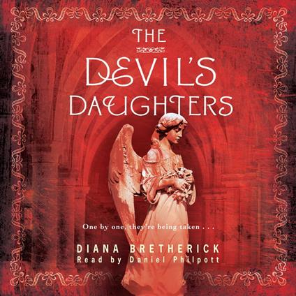 The Devil's Daughters