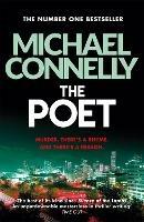 The Poet - Michael Connelly - cover