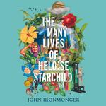 The Many Lives of Heloise Starchild