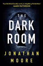 The Dark Room