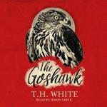 The Goshawk