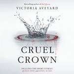 Cruel Crown