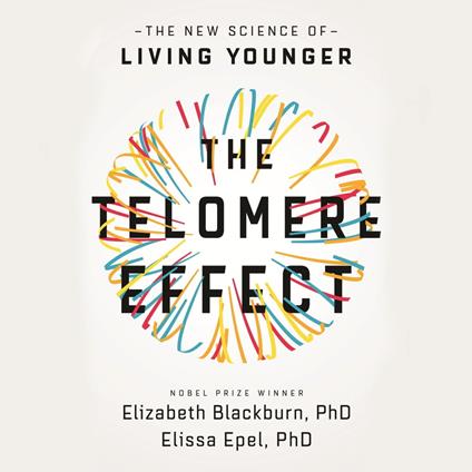 The Telomere Effect