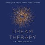 Dream Therapy