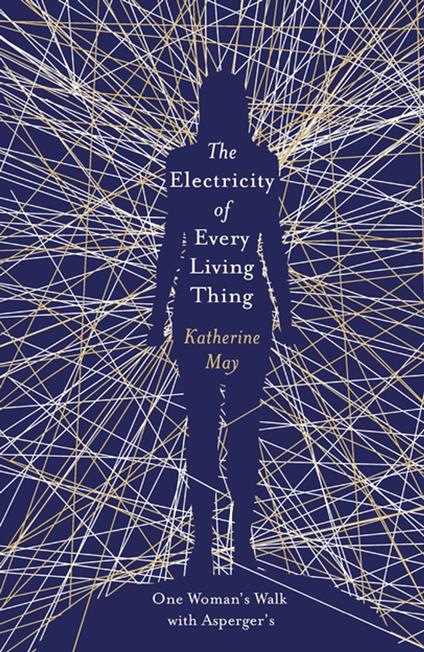 The Electricity of Every Living Thing