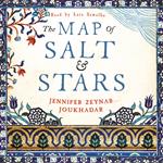 The Map of Salt and Stars