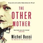 The Other Mother