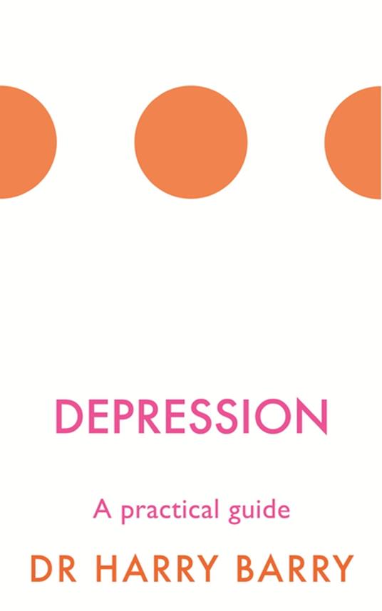 Depression