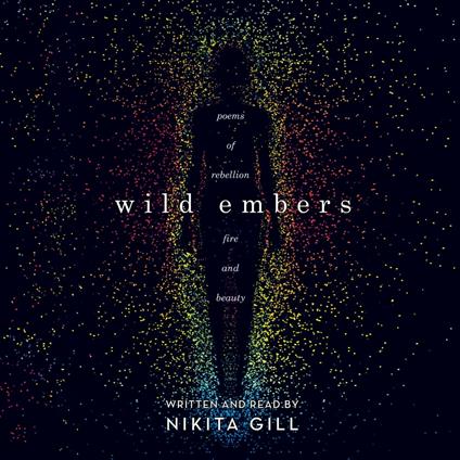 Wild Embers