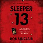 Sleeper 13