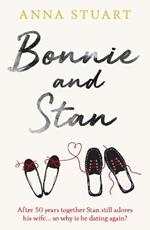 Bonnie and Stan: A gorgeous, emotional love story