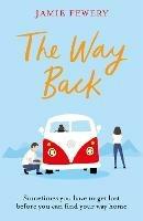 The Way Back: The funny, insightful and hopeful family adventure you need in 2021