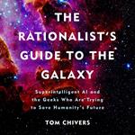 The Rationalist's Guide to the Galaxy