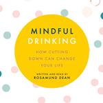 Mindful Drinking