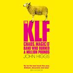 The KLF