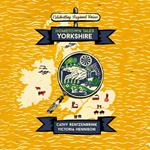 Hometown Tales: Yorkshire