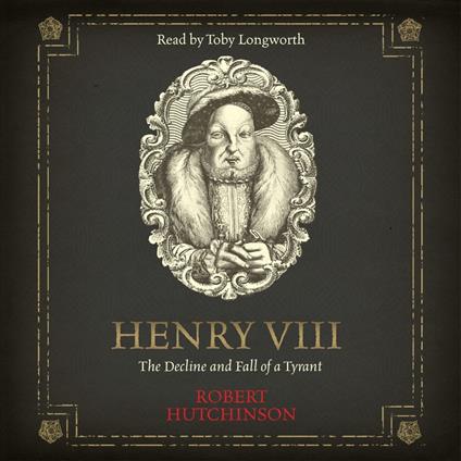 Henry VIII