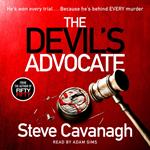 The Devil's Advocate