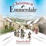 Christmas at Emmerdale