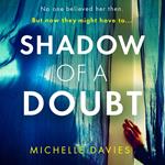 Shadow of a Doubt