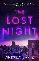 The Lost Night