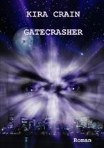 Gatecrasher