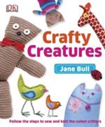 Crafty Creatures