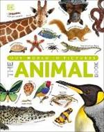 Our World in Pictures The Animal Book