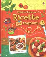 Piccolo kit di cucito. Con gadget - Abigail Wheatley - Libro