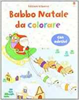 Mandala da colorare per bambini - Alessandro Battan - Libro - Mondadori  Store