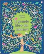 Il giardino. Libri tattili sonori. Ediz. illustrata - Sam Taplin, Federica  Iossa - Libro Usborne 2016, Libri sonori