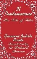 Il Pentamerone: The Tale of Tales