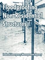 Floodproofing Non-Residential Structures