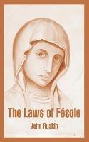 The Laws of Fesole