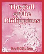 The Fall of the Philippines